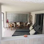 Lägenhet House Ilaria Acquamarina Olbia